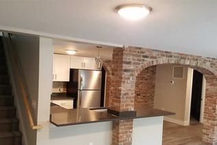 /static/images/house/28445/6c1cab846037f4bf8e5fed4caaf780cd.jpg