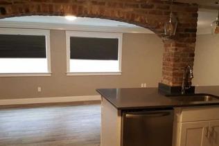 /static/images/house/28445/b3bd5626fe876e791df81c19d3cb78c7.jpg