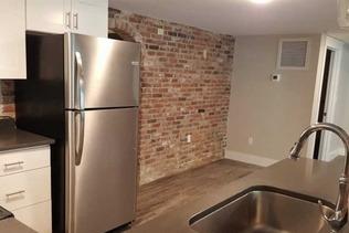 /static/images/house/28445/f96df7887a5d90996ba6dd82b5c09fa5.jpg