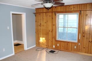 /static/images/house/28449/6d162ab81dc28bc6d884c2e13bf06c82.jpg