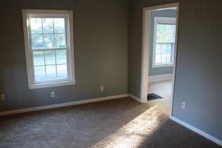 /static/images/house/28449/977c11764e6672660bff7bd798535558.jpg