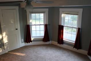 /static/images/house/28449/abd66750033f4cd0b4d33fbb6bb15610.jpg