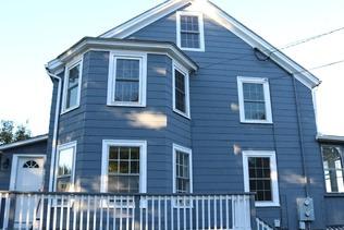 /static/images/house/28449/fc6b164038576248f2e68ad0f6300696.jpg