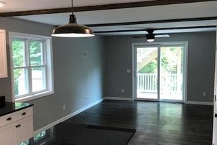 /static/images/house/28452/09250e2c4402d1e45ac5d353225cfae4.jpg