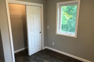 /static/images/house/28452/13845da92a88f44075de1b5b0550f10e.jpg