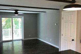/static/images/house/28452/289d8221ee883081c1fa83735cf7c41c.jpg