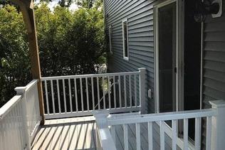 /static/images/house/28452/7b06ca8d1306bf7b0934ba349a6f6b4e.jpg