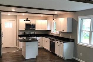 /static/images/house/28452/9fdbc34d42acfa2336c074b0ab3a7d97.jpg