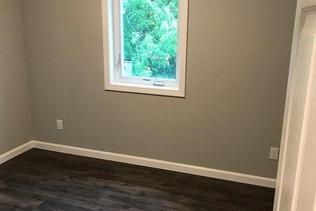/static/images/house/28452/e9c1d1b839da50b8d91ffabde2418bb6.jpg