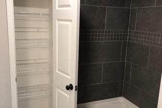 /static/images/house/28452/efe0ff0580ed2efdf43af2e788e98418.jpg