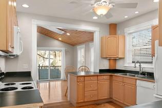 /static/images/house/28463/5a1d1eef1316a1ac5e3a88580d9f1426.jpg