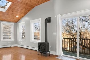 /static/images/house/28463/ba85558691be29cb30e5ed1ba849a5cd.jpg