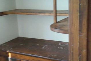 /static/images/house/28470/45657e1845f5f6321354440a1a0f2111.jpg