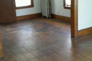 /static/images/house/28470/53db8a7c471ef00235329f534222a75e.jpg