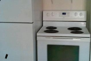 /static/images/house/28470/7e2632b5874a631dc0bb824a7176bfdf.jpg