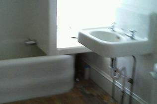 /static/images/house/28470/9516d62783e0573cc5f4c09d6b07a70c.jpg