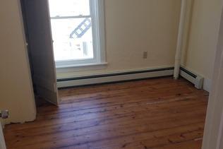 /static/images/house/28472/49157d8b0565a8bd5aec64c4666e5f98.jpg
