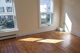 /static/images/house/28472/a8a6a19f2fe2e5af71d7ad5298747a9c.jpg