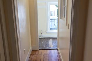/static/images/house/28472/db1469742cd19dd5453d332d191b4621.jpg