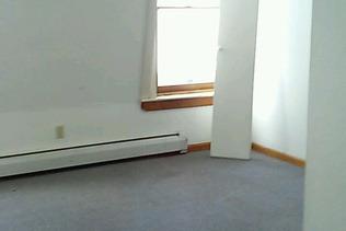 /static/images/house/28477/aa471048e410e7cc369530e3e1f775b0.jpg