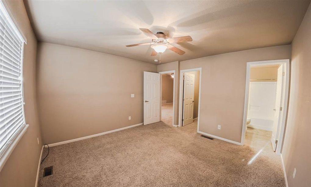 /static/images/house/2848/0a4ede248932abcdff09227d4eb18750.jpg