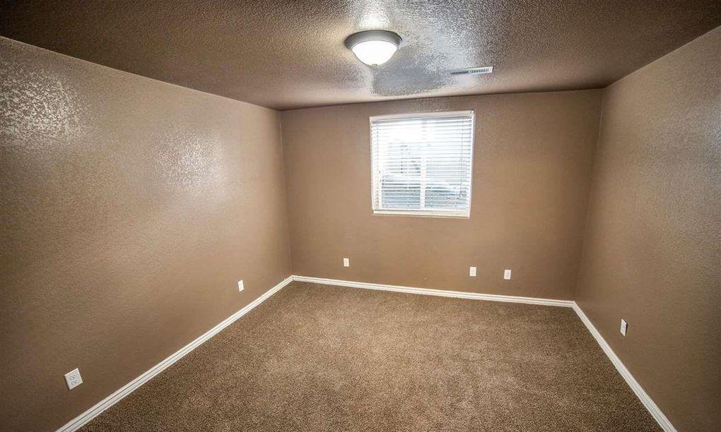 /static/images/house/2848/1bf4a24c9d5b8163bbee577e44867773.jpg