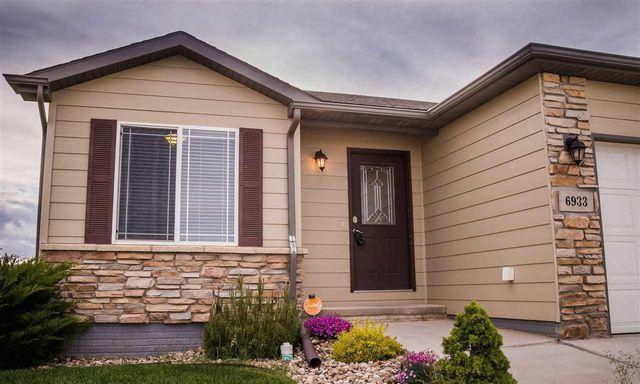/static/images/house/2848/2b4634ffd9a71628c65cfc3e525cfb4d.jpg