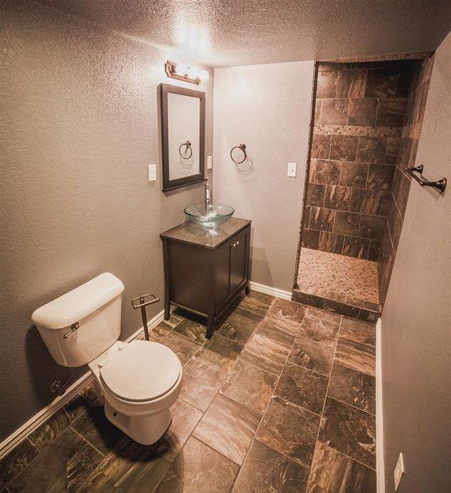 /static/images/house/2848/452e615d78bb0e7705508b16c75c6f99.jpg