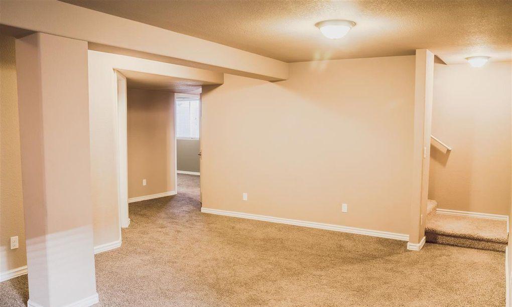 /static/images/house/2848/45db543189d4222dfa708feb92cac5ca.jpg