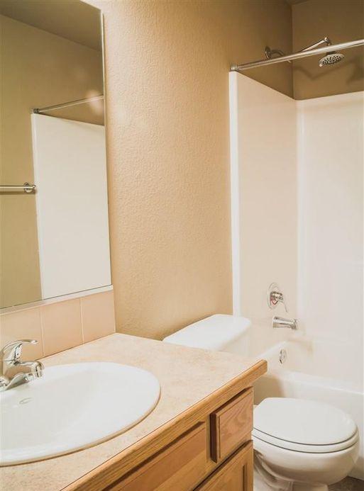 /static/images/house/2848/45ec0d20a45cf947e5f4e2a6023f0d55.jpg