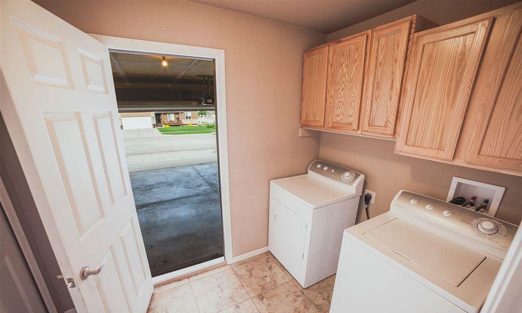 /static/images/house/2848/acbddc78964d13102bf642008205fdc0.jpg