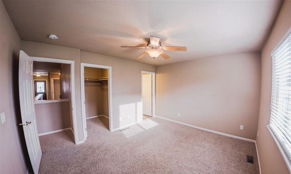 /static/images/house/2848/cae05375c81572cd74ccf3e154ccf135.jpg