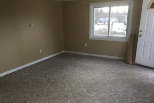 /static/images/house/28495/d50653048b357f75c0df3a952ffe188b.jpg