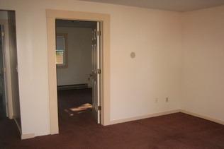 /static/images/house/28509/55c37159699d01aabbb4f8c908bdfb57.jpg