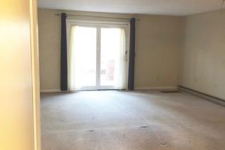 /static/images/house/28524/4099ff1d0dee2844804c5178ea512614.jpg