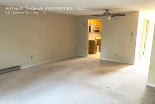 /static/images/house/28524/4693b48520bd21a89d8d67d92991b71e.jpg