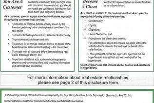 /static/images/house/28524/96fdb9b9a6cfbc1504a71b4a15044cea.jpg
