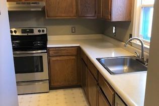 /static/images/house/28524/b342b18c9b0004a11a3967bda517dfc5.jpg