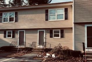 /static/images/house/28524/d637bb5a6b7599463098b67f11009cf4.jpg