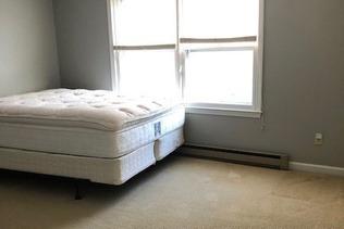 /static/images/house/28524/fc70fddccefafd10f0bd18d81d6f374f.jpg
