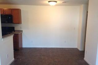 /static/images/house/28530/42d2a28c600944611ae1efd420e2e795.jpg