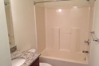 /static/images/house/28530/62ff91cc7669f7a56f4a75e12a4777e5.jpg