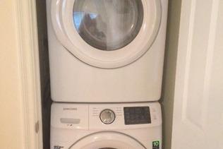 /static/images/house/28530/edbe6d02a65d4532815cf3a63c94b6ca.jpg