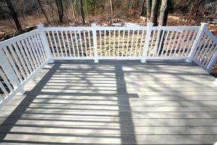 /static/images/house/28534/000f8c08567ecff7ee2128b3a1d39b0c.jpg