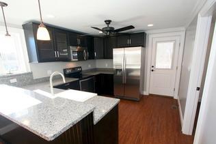 /static/images/house/28534/00f9293da2015343133cce62e99b14b0.jpg