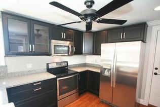/static/images/house/28534/2244d4424953905f60921b069ac54c87.jpg