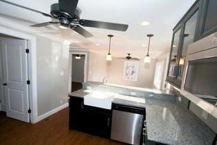/static/images/house/28534/44e6712d8ad0f26f55f2f74d3e88798f.jpg