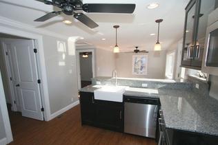 /static/images/house/28534/476bf3d8452c95e35f1dce3f69608fa0.jpg