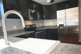 /static/images/house/28534/7671d21d7c23b260b497e1aa91e00c09.jpg