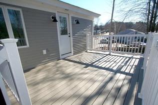 /static/images/house/28534/c7472cb0654be6d01dc43f630a97f964.jpg